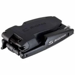 SIGMA Multiherramienta Pocket Tool Large