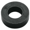 SKS Avacs Rubber Washer Set 10 Units