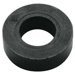 SKS Avacs Rubber Washer Set 10 Units