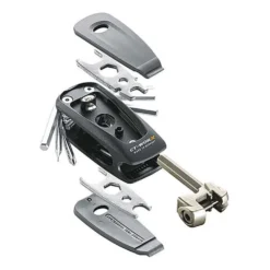 SKS Multiherramienta Ct-Worx 20 Functions