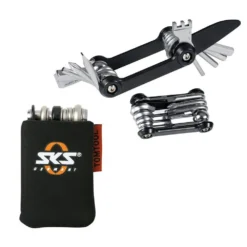 SKS Multiherramienta Tom 14