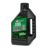 SRAM Aceite Freno Disco Maxima Standard Mineral DB8 500ml -Lezyne Tienda sram aceite freno disco maxima standard mineral db8 500ml