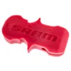 SRAM Disc Brake Bleed Block For Hydraulic Road Disc -Lezyne Tienda sram disc brake bleed block for hydraulic road disc