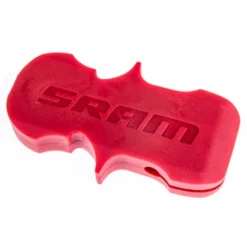 SRAM Disc Brake Bleed Block For Hydraulic Road Disc
