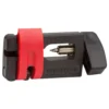 SRAM Hydraulic Hose Barb Driver Tool -Lezyne Tienda sram hydraulic hose barb driver tool