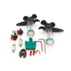 SRAM Kit Purgador Freno Disco Pro Mineral DB8