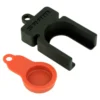 SRAM Monoblock Caliper Piston Removal Tool 21 Mm