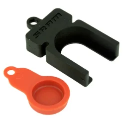 SRAM Monoblock Caliper Piston Removal Tool 21 Mm