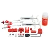 SRAM Pro Brake Bleed Kit -Lezyne Tienda sram pro brake bleed kit