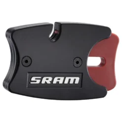 SRAM Pro Hydraulic Hose Cutter