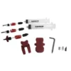 SRAM Standard Brake Bleed Kit