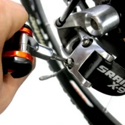 Super B 7 En 1 Herramienta Multifunción -Lezyne Tienda super b 7 en 1 herramienta multifuncion 2