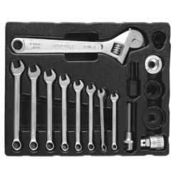 Super B Bandeja De Trabajo Para TBA9000