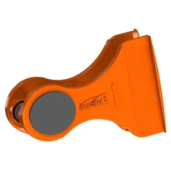 Super B Equilibrador De Zapatas De Freno