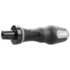 Super B Pedal Ficticio Para Bielas De 1/2´´ Y 9/16´´ -Lezyne Tienda super b pedal ficticio para bielas de 1 2 y 9 16