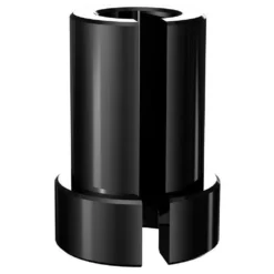 Super B Roscador De Cuadro Para Pinza De Freno De Disco