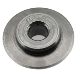 Super B Ruleta De Corte Para TB-1917