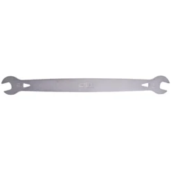Super B TB-8625 Double Ended Pedal Wrench