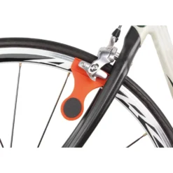 Super B TB-BR20 Brake Shoe Tuner -Lezyne Tienda super b tb br20 brake shoe tuner 2