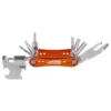 Super B TB-FD55 15 In 1 Folding Tool -Lezyne Tienda super b tb fd55 15 in 1 folding tool