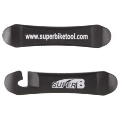 Super B TB-FD55 15 In 1 Folding Tool -Lezyne Tienda super b tb fd55 15 in 1 folding tool 3