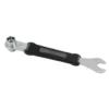 Super B TB-MW 50 Multi Function Pedal Wrench -Lezyne Tienda super b tb mw 50 multi function pedal wrench