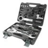 Super B TBA 2000 Tool Case