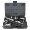 Super B Tool Case