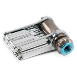 Switch Multiherramienta FF-16CO2 -Lezyne Tienda switch multiherramienta ff 16co2 2