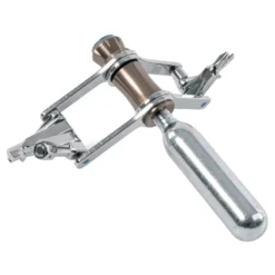 Switch Multiherramienta FF-16CO2