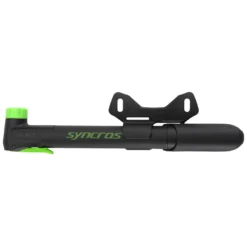 SYNCROS Mini Bomba Plastic Smp-06