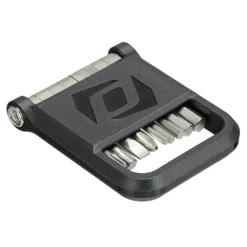 SYNCROS Mulitherramienta Matchbox 9