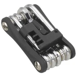 Multiherramienta 11 Funciones