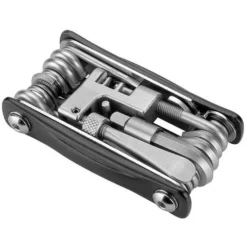 Multiherramienta 20 Funciones