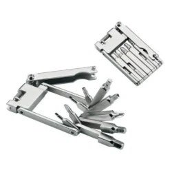 Multiherramienta Mini 11