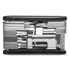 Multiherramienta Aina 18 -Lezyne Tienda tols multiherramienta aina 18 2