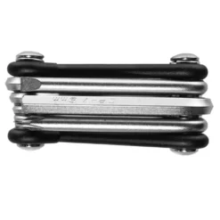 Multiherramienta Lexia 8 -Lezyne Tienda tols multiherramienta lexia 8 2