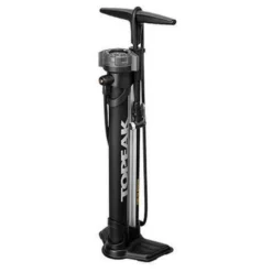 Topeak Bomba Pie JoeBlow Booster