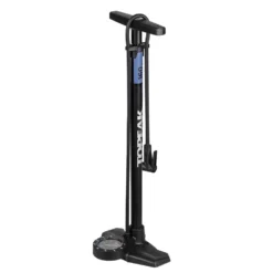 Topeak Bomba Pié Joeblow Roadie Ex