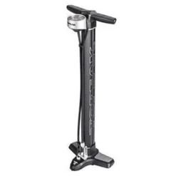 Topeak Bomba Pie JoeBlow Twin Turbo