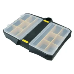 Topeak Caja De Herramientas Prepstation Tool Tray With Lid