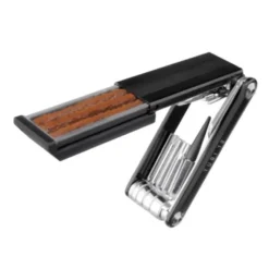 Topeak Herramienta Tubi 18