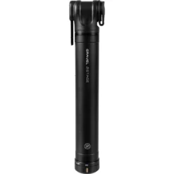 Topeak Mini Bomba Gravel 2Stage