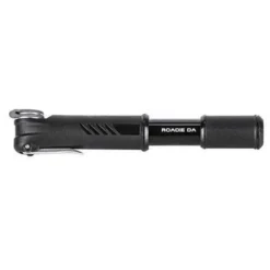 Topeak Mini Bomba Roadie Da