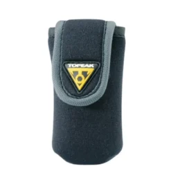 Topeak Multiherramienta 9 En 1 Mini 9 Pro -Lezyne Tienda topeak multiherramienta 9 en 1 mini 9 pro 2