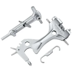 Topeak Multiherramienta Monster