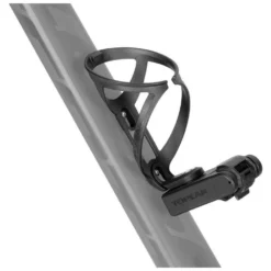 Lezyne Tienda -Lezyne Tienda topeak multiherramienta ninja master t20 1