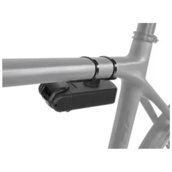 Topeak Multiherramienta Ninja Master+ T20 -Lezyne Tienda topeak multiherramienta ninja master t20 2