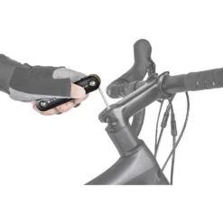 Topeak Multiherramienta Torx Combo -Lezyne Tienda topeak multiherramienta torx combo 2