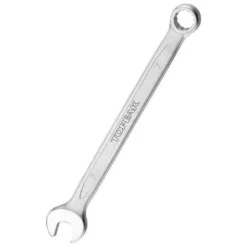Topeak Spanner 7 Mm For Shimano Brakes